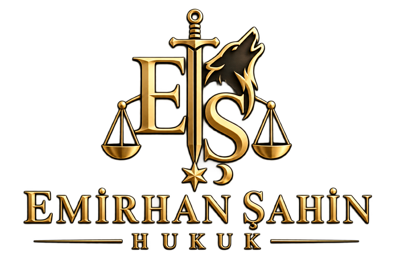 Emirhan Şahin