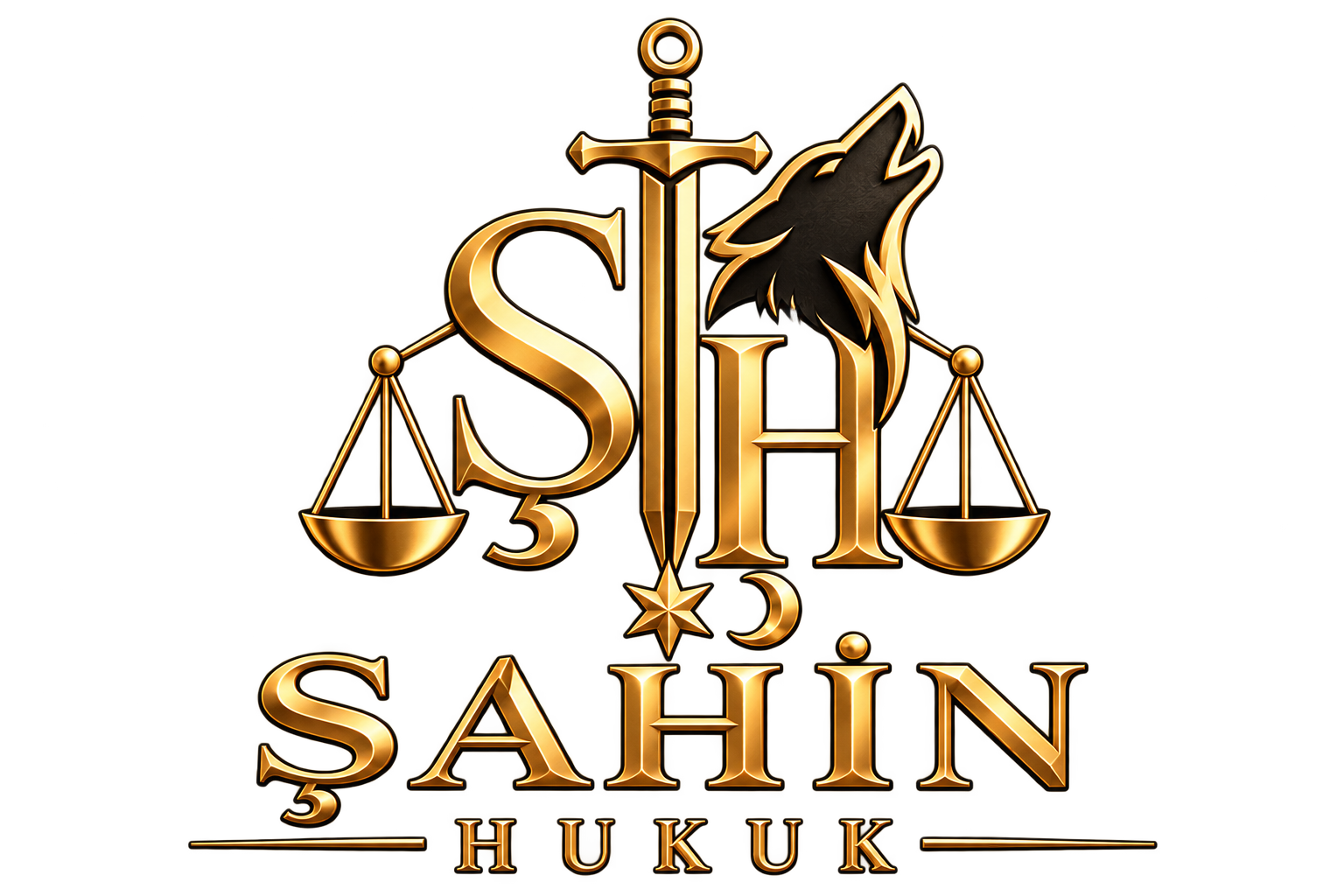 Şahin Hukuk